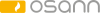 OSANN