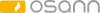 OSANN