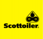 Scottoiler car spares: Man.No.: RM-150135BL Hose Fitting