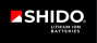 Shido