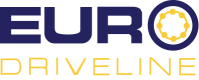 Auto Ersatzteile EURODRIVELINE: Gelenkwelle Artikel Nr. VW-123