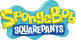 Sponge Bob