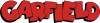 GARFIELD