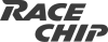 RaceChip (product №: 52409014) Regeleenheid, motoregeling