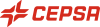 Olio per auto CEPSA