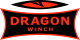 Rocker panels DRAGON WINCH