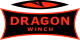 DRAGON WINCH