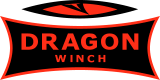 DRAGON WINCH car spares: Man.No.: DWTRAP Vehicle ramps