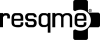 RESQME