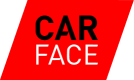 CARFACE Dele: Lygteholder Art. Nr: CFK3509-00318-03C til bil