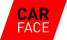 CARFACE Cilindretto chiave