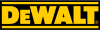 Slijpmachines van DEWALT