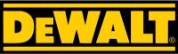 DEWALT car spares: Man.No.: DCT4101-XJ Camera Probe, video endoscope