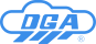 DGA
