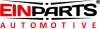 EINPARTS