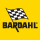 Liquide de refroidissement Bardahl