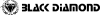 Pastiglie Black Diamond