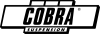 Fahrwerkssatz komplett Cobra Suspension
