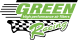 Peugeot 405 I (15B) 1.4 performance air filter GREEN