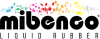 Mibenco