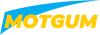 Motgum PA48F1X Rolo tensor, correia trapezoidal