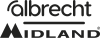 ALBRECHT