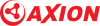 Sensor auxiliar de aparcamiento AXION