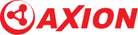 AXION Dele: Parkeringskamera Art. Nr: DBC 114073 Basic til bil