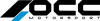 Glykol Occ Motorsport