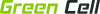 Green Cell