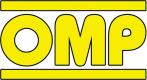 OMP radiator hose catalogue