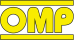 Manopola cambio OMP
