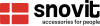 SNOVIT