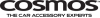 Cosmos