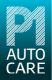 P1 Autocare Autopeças: Capas para porta-chaves Art. Nr: SVBI/P1/BLOCKER para carro