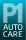 Blocco accensione P1 Autocare