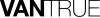 Vantrue