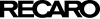 Motor elektrikk Recaro