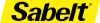 Sabelt Dørgreb