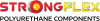 Pendelstütze StrongFlex
