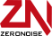 Luci ambiente ZeroNoise