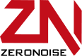 ZeroNoise Ersatzteile: Luci interne Art. Nr: 6400002 per auto