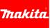 Decoupeerzaagbladen van Makita