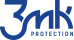 3MK