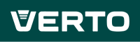 VERTO car spares: Man.No.: 15G030 Pick