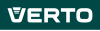 Kraftstoffleitung VERTO