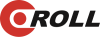 originale Karosseri deler ROLL for FIAT 125 Sedan (125_)