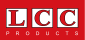 LCC 30 871 770 Koppelstange, Stabilisator, Fahrwerk, Querlenker satz