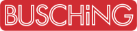 BUSCHING car spares: Man.No.: 100620 Camera Probe, video endoscope