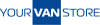YourVanStore Spoilerlippe Katalog
